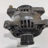 Alternador Peugeot Partner  , Ref: 9798-S2C2