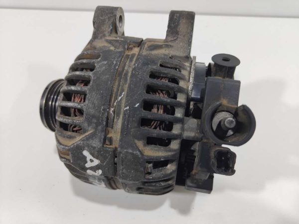 Alternador Peugeot Partner  , Ref: 9798-S2C2