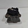 Alternador Renault Sandero  , Ref: 9807-S2C5