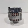 Alternador Renault Sandero  , Ref: 9807-S2C5