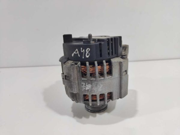 Alternador Renault Sandero  , Ref: 9807-S2C5