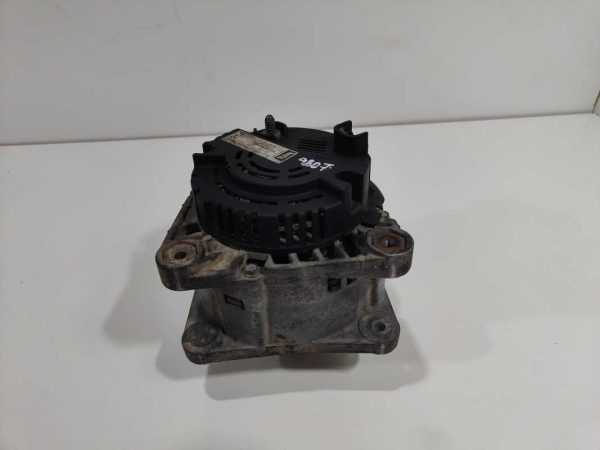 Alternador Renault Sandero  , Ref: 9807-S2C5