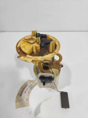 Aforador de combustible Mercedes Benz Clase A  , Ref: 9814-S2C6