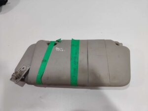 Parasol Nissan Versa  , Ref: 9816-S2C6