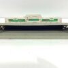 Panel de Instrumentos / Tablero Renault Twingo  , Ref: 9828-S2C7