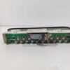 Panel de Instrumentos / Tablero Renault Twingo  , Ref: 9828-S2C7