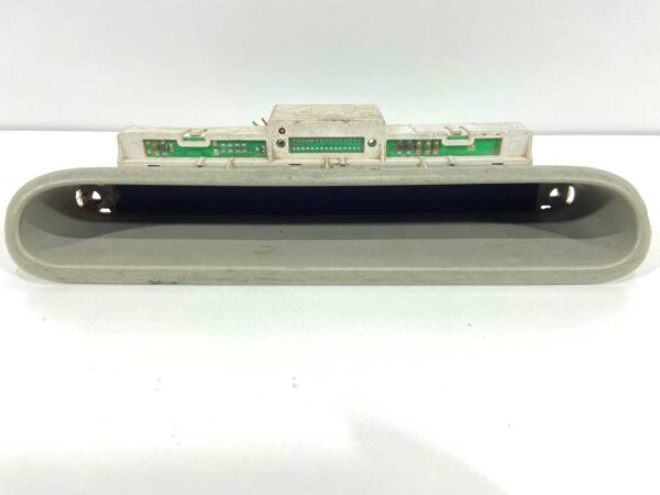 Panel de Instrumentos / Tablero Renault Twingo  , Ref: 9828-S2C7
