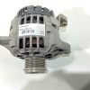 9832 Alternador Renault Scenic , Ref: 9832-S2C3