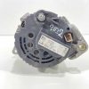 9832-2 Alternador Renault Scenic , Ref: 9832-S2C3