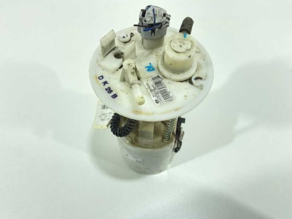 Aforador de combustible Hyundai I10  , Ref: 9836-S2C4