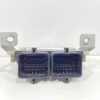 ECU de motor Volkswagen Up!  , Ref: 9845-S3D1