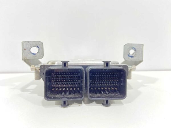 ECU de motor Volkswagen Up!  , Ref: 9845-S3D1