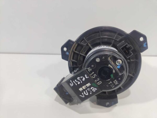 Compresor de aire acondicionado Nissan Versa  , Ref: 9850-S3D1