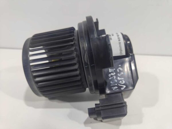 Compresor de aire acondicionado Nissan Versa  , Ref: 9850-S3D1