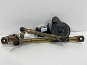 Maquina Limpiaparabrisas BYD F0  , Ref: 9851-S3D1