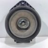 Parlante Chevrolet Onix MK1  , Ref: 9855-S2C8