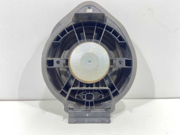 Parlante Chevrolet Onix MK1  , Ref: 9855-S2C8