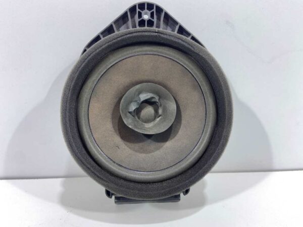 Parlante Chevrolet Onix MK1  , Ref: 9855-S2C8