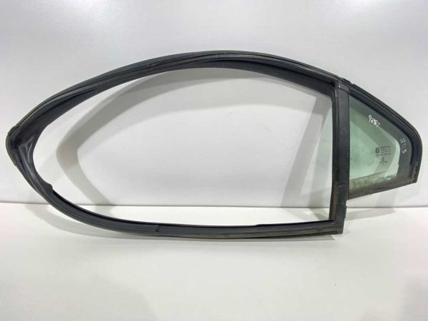 Coliza trasero izquierdo Chevrolet Onix MK1  , Ref: 9857-S2B