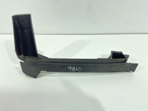 Guia de vidrio Chevrolet Onix MK1  , Ref: 9860-S2C8