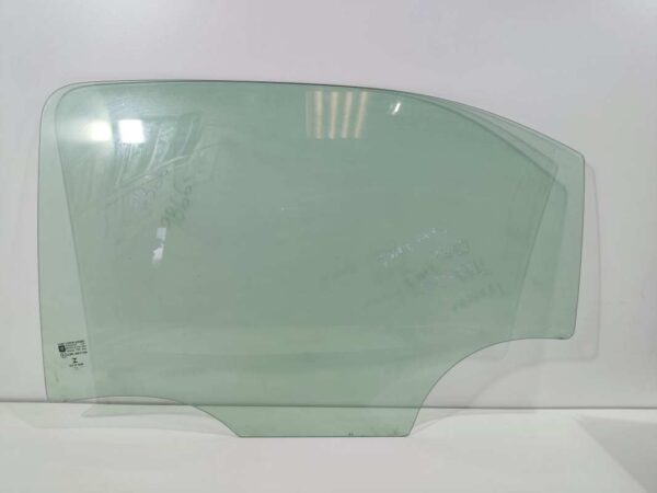 Vidrio trasero izquierdo Chevrolet Onix MK1  , Ref: 9866-A2L