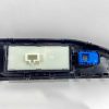 9867-2 Comando alzacristal Fiat Strada 2020 , Ref: 9867-S3D6