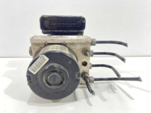 Modulo de ABS Peugeot 207  , Ref: 9889-S3D6