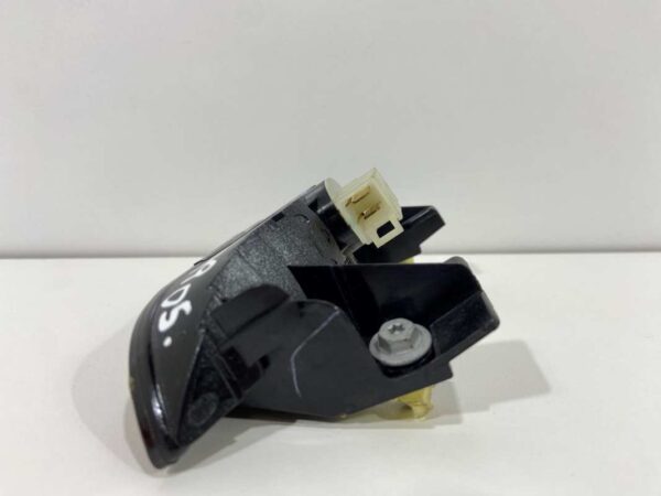 9905-2 Tercera luz de freno Renault Kwid , Ref: 9905-S3D7