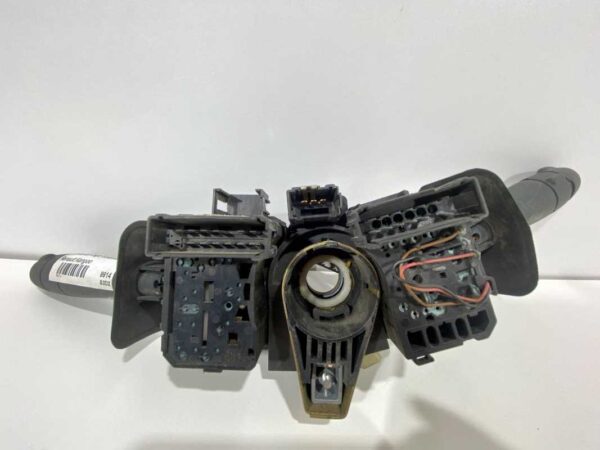 Comando bajo volante Renault Kangoo  , Ref: 9914-S3D2