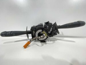 Comando bajo volante Renault Kangoo  , Ref: 9914-S3D2