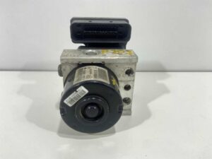 Modulo de ABS Peugeot 207  , Ref: 9915-S3D2