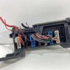 9917-2 Caja de fusubles Mercedes Benz ML , Ref: 9917-S3D8