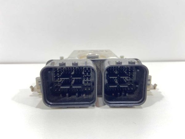 ECU de motor Kia Picanto  , Ref: 9931-S3D3