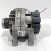 Alternador Peugeot Partner  , Ref: 9935-F4A3