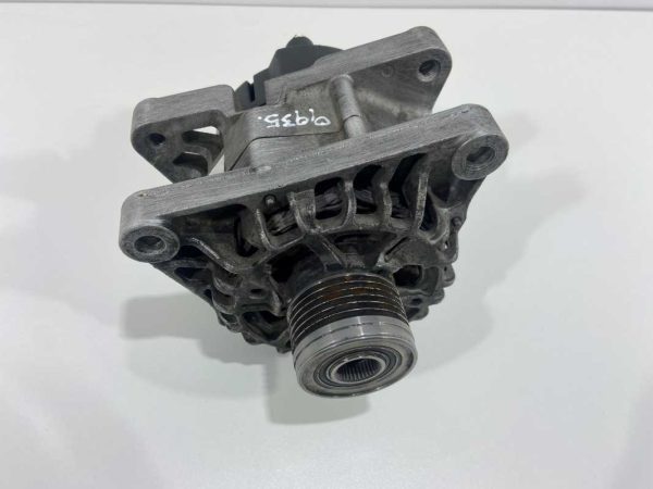 Alternador Peugeot Partner  , Ref: 9935-F4A3