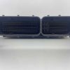 ECU de motor Mercedes Benz Vito  , Ref: 9936-S3D4