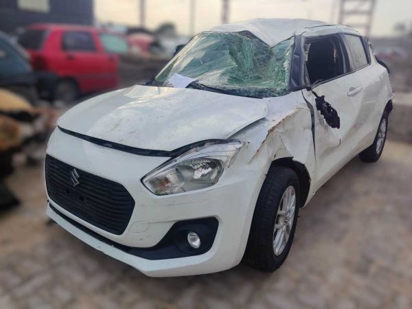 Repuestos de Suzuki  Swift  1.2 GL 2020 Ref:CH100
