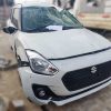 Repuestos de Suzuki  Swift  1.2 GL 2020 Ref:CH100