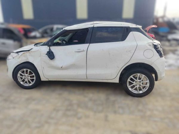 Repuestos de Suzuki  Swift  1.2 GL 2020 Ref:CH100