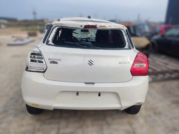Repuestos de Suzuki  Swift  1.2 GL 2020 Ref:CH100