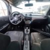Repuestos de Suzuki  Swift  1.2 GL 2020 Ref:CH100