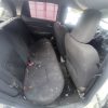 Repuestos de Suzuki  Swift  1.2 GL 2020 Ref:CH100