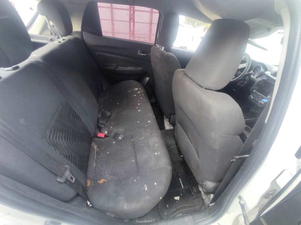 Repuestos de Suzuki  Swift  1.2 GL 2020 Ref:CH100