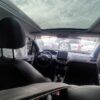 Repuestos de Peugeot  2008 Feline 1.6 VTI 2022 Ref:CH99