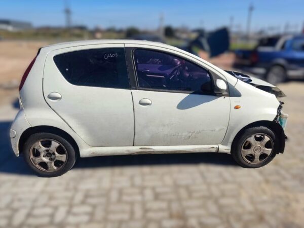 ch101_2 Repuestos de ByD F0 2014 Ref:CH101