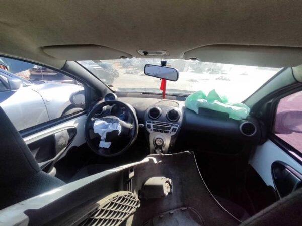 ch101_6 Repuestos de ByD F0 2014 Ref:CH101