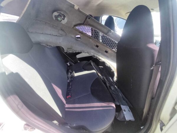 ch101_7 Repuestos de ByD F0 2014 Ref:CH101