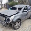 Repuestos de Chevrolet  Agile LTZ 1.4 2012 Ref:CH103
