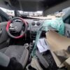 Repuestos de Chevrolet  Agile LTZ 1.4 2012 Ref:CH103