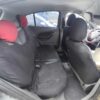Repuestos de Chevrolet  Agile LTZ 1.4 2012 Ref:CH103